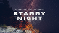 Starry Night专辑