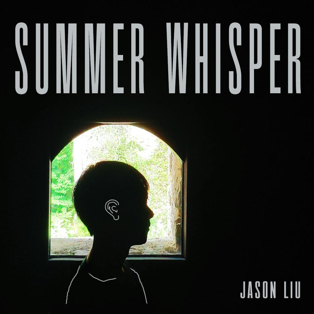 Summer Whisper