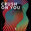 Kremor - Crush on You