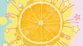 Lemon 钢琴版专辑