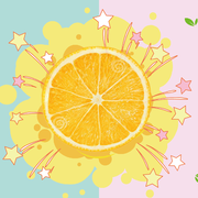 Lemon 钢琴版