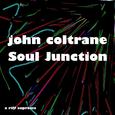 Soul Junction