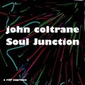 Soul Junction