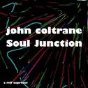 Soul Junction