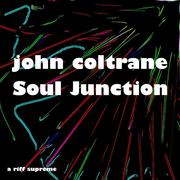 Soul Junction