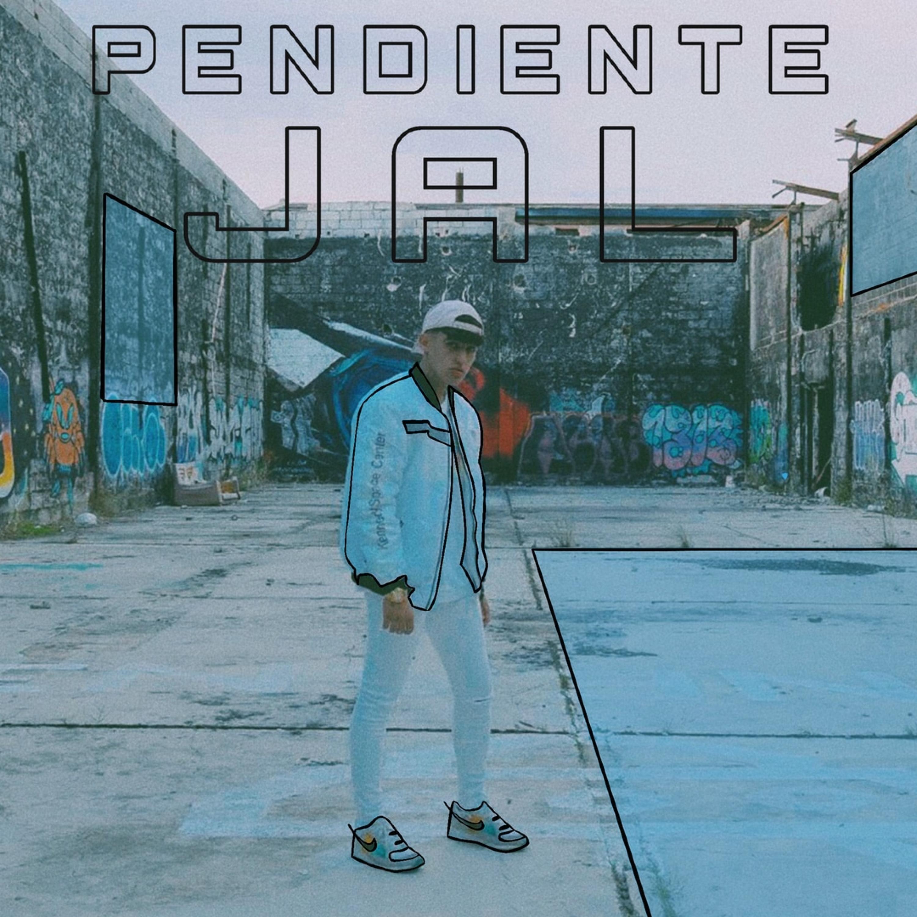 Pendiente