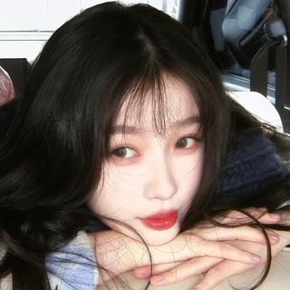 男女团Kpop｜超燃节奏 适合运动时听