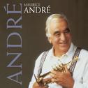 Maurice André专辑