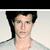 Shane Harper