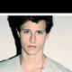 Shane Harper