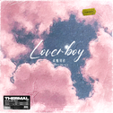 Lover boy专辑