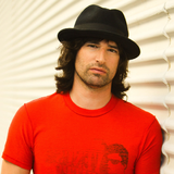 Pete Yorn