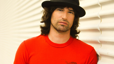 Pete Yorn