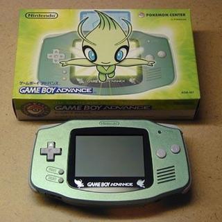 溴⃓ 代⃓ 环⃓ 己⃓ 烷⃓