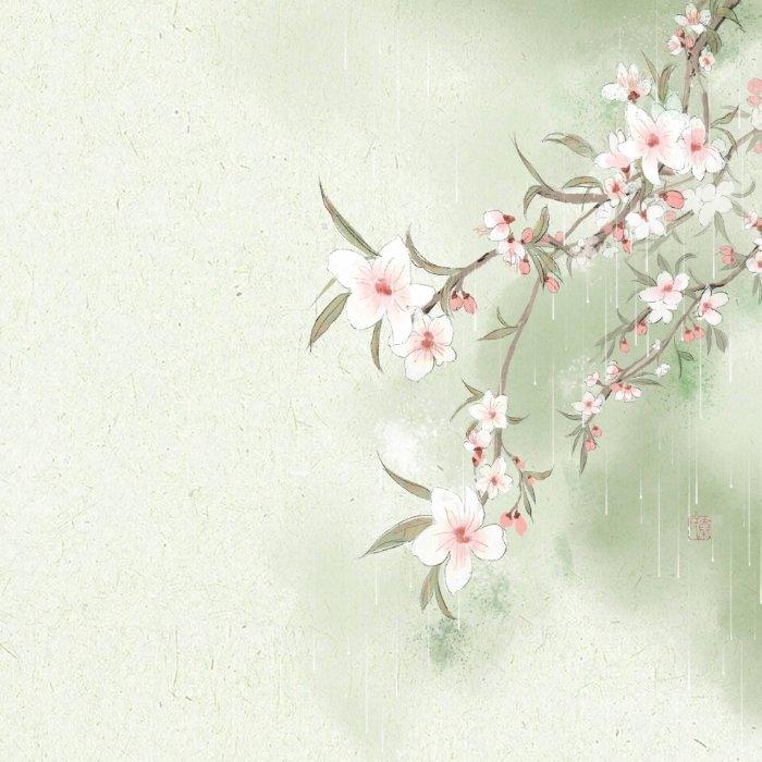 【纯音乐】古风纯音 带你入画江南 | 在线播放 | 网易云音乐