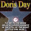 Love Songs - Doris Day