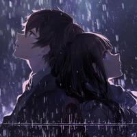 晚风的颜色 (说唱版) (原版立体声)