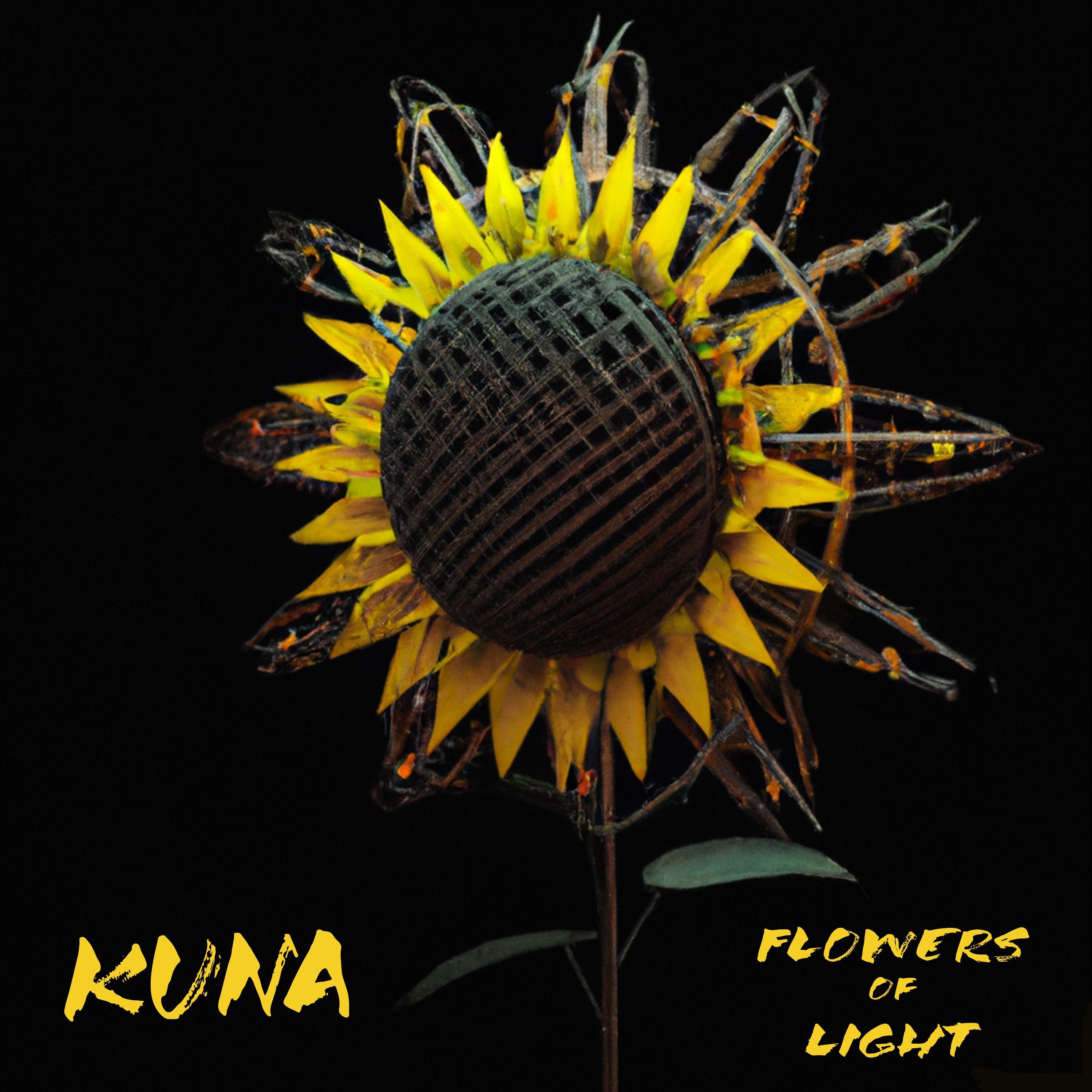 KUNA - Ode to Audio