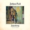 Aqualung (40th Anniversary Special Edition)专辑