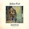 Aqualung (40th Anniversary Special Edition)专辑