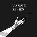 Lass sie gehen (feat. NYK)