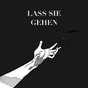 Lass sie gehen (feat. NYK)