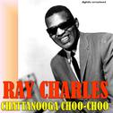 Chattanooga Choo-Choo (Digitally Remastered)专辑
