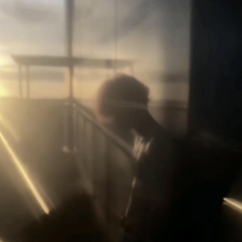 中式伤感BGM