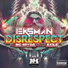 Eksman - Disrespect