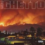 The Ghetto专辑