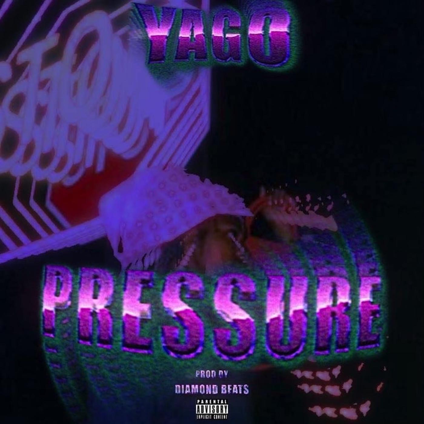 Pressure