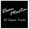 40 Classic Tracks