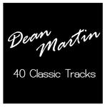 40 Classic Tracks专辑