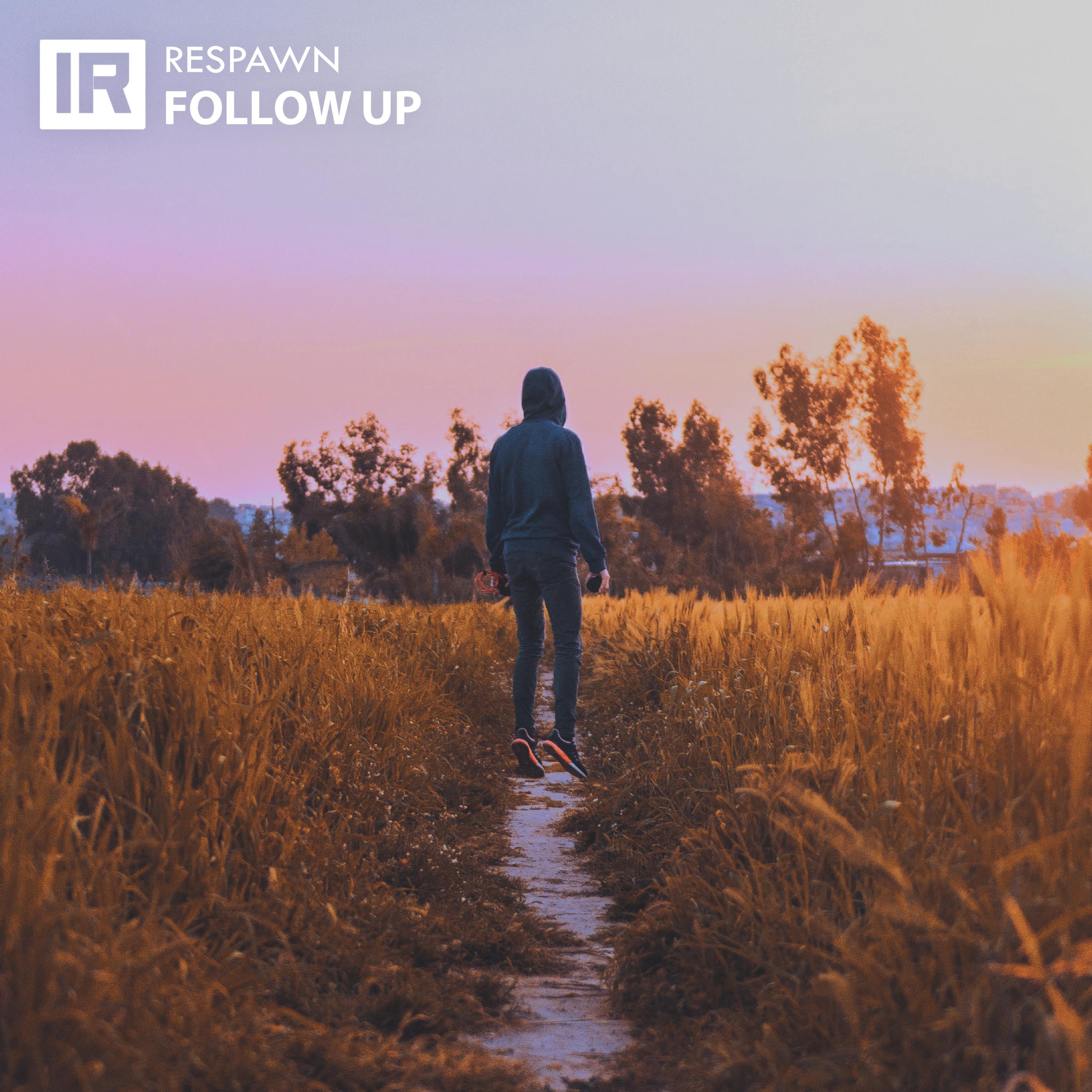 Follow Up (Radio Edit)