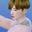 -THEV-