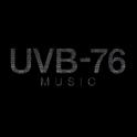 UVB-76 Music