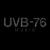 UVB-76 Music