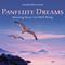 Pan Flute Dreams: Relaxing Music for Well-Being专辑