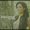 Dayanna - No One (Cover)