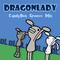 Dragonlady(Groove Mix)专辑