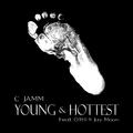 Young & Hottest