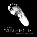 Young & Hottest专辑