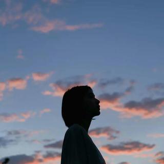 耳熟能详的纯音乐钢琴曲