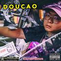 DOUCAO