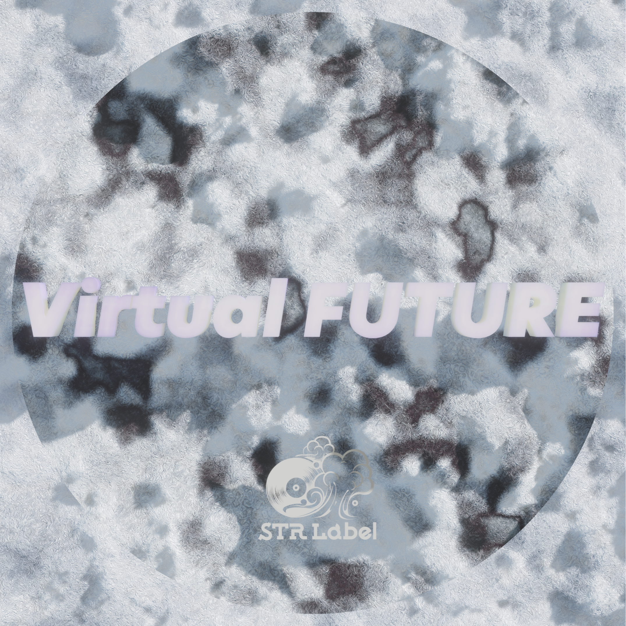 Virtual FUTURE