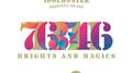 THE IDOLM@STER ORIGINAL CD SET -1111 BRIGHTS and MAGICS-专辑