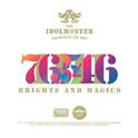 THE IDOLM@STER ORIGINAL CD SET -1111 BRIGHTS and MAGICS-专辑