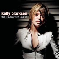 Kelly Clarkson - A Natural Woman ( Karaoke )