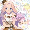 輝け Make up! Shine☆专辑