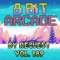 Fred Again, Swedish House Mafia & Future - Turn On The Lights Again.. (Kastra Bootleg) (Extended Mix) (Dirty) 126